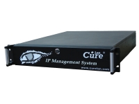BANDWIDTH MANAGER