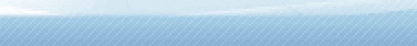 ���s�C�_�l